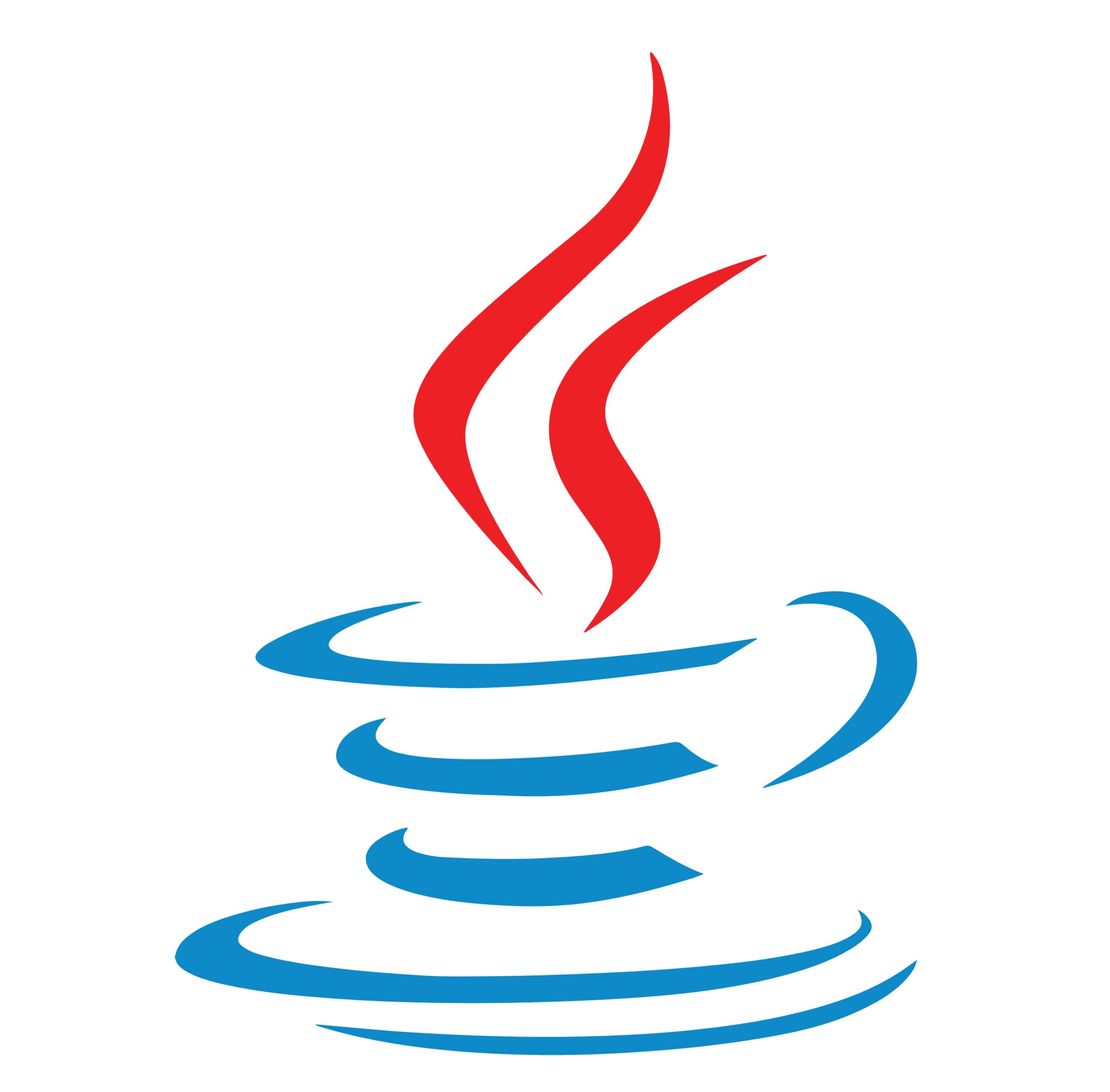 /static/images/java-logo.png