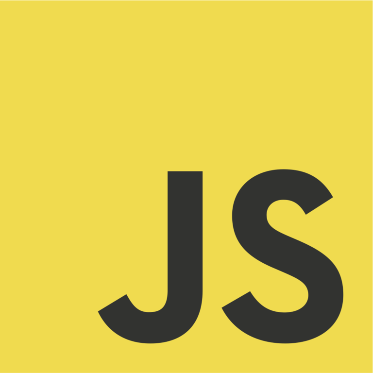 /static/images/javascript-logo.png