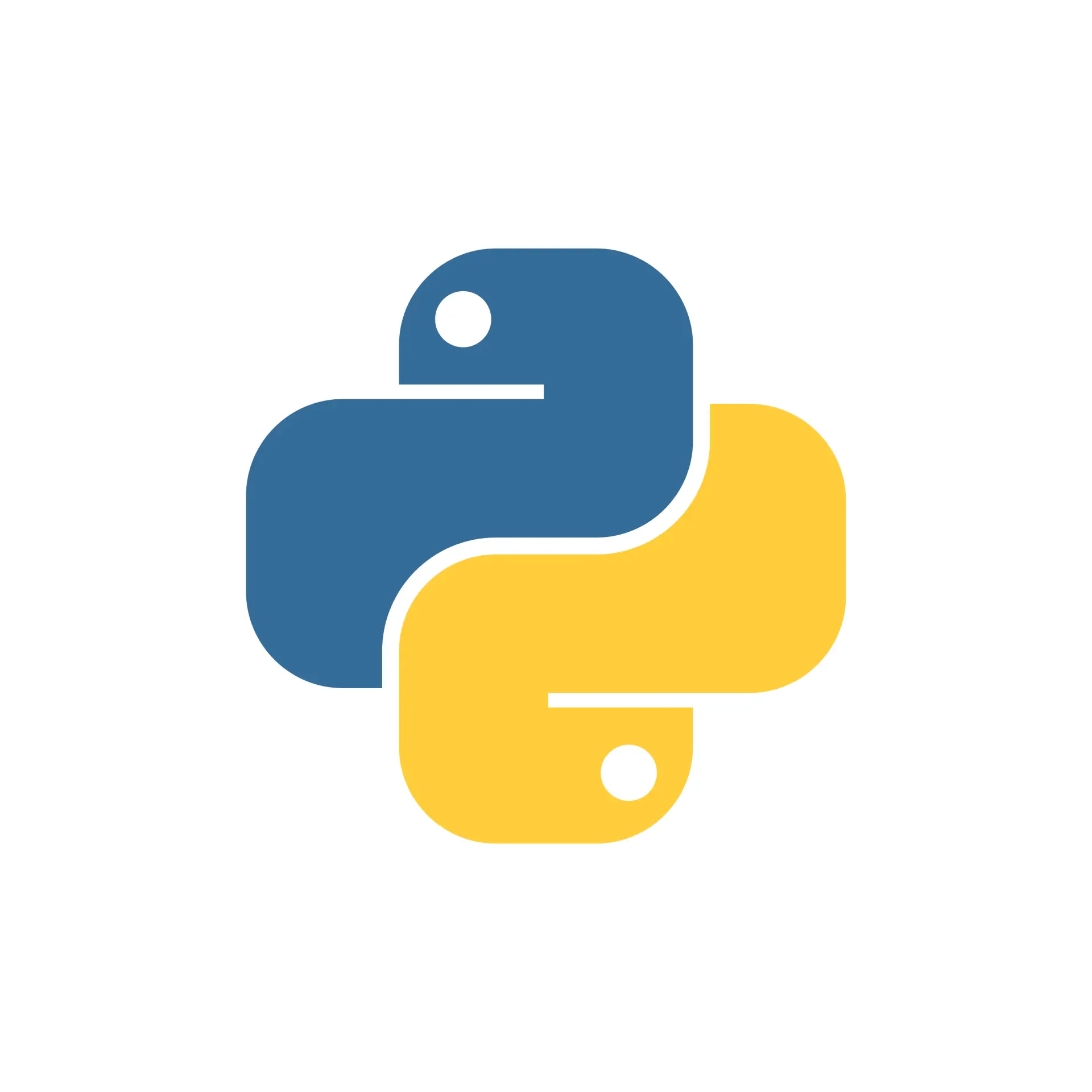 /static/images/python-logo.webp