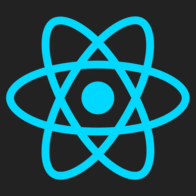 /static/images/reactjs-logo.webp