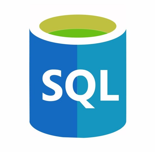 /static/images/sql-logo.png